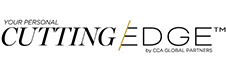Cutting Edge